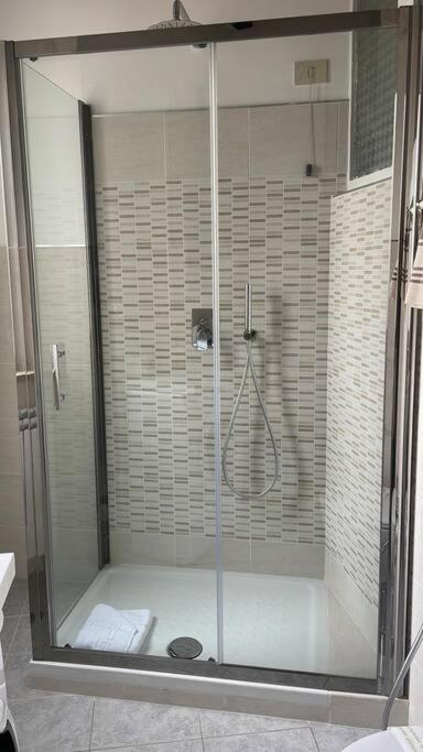 Appartement A.d. Navona